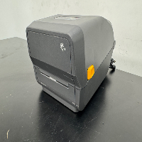 Zebra ZD421 Label Printer image 1